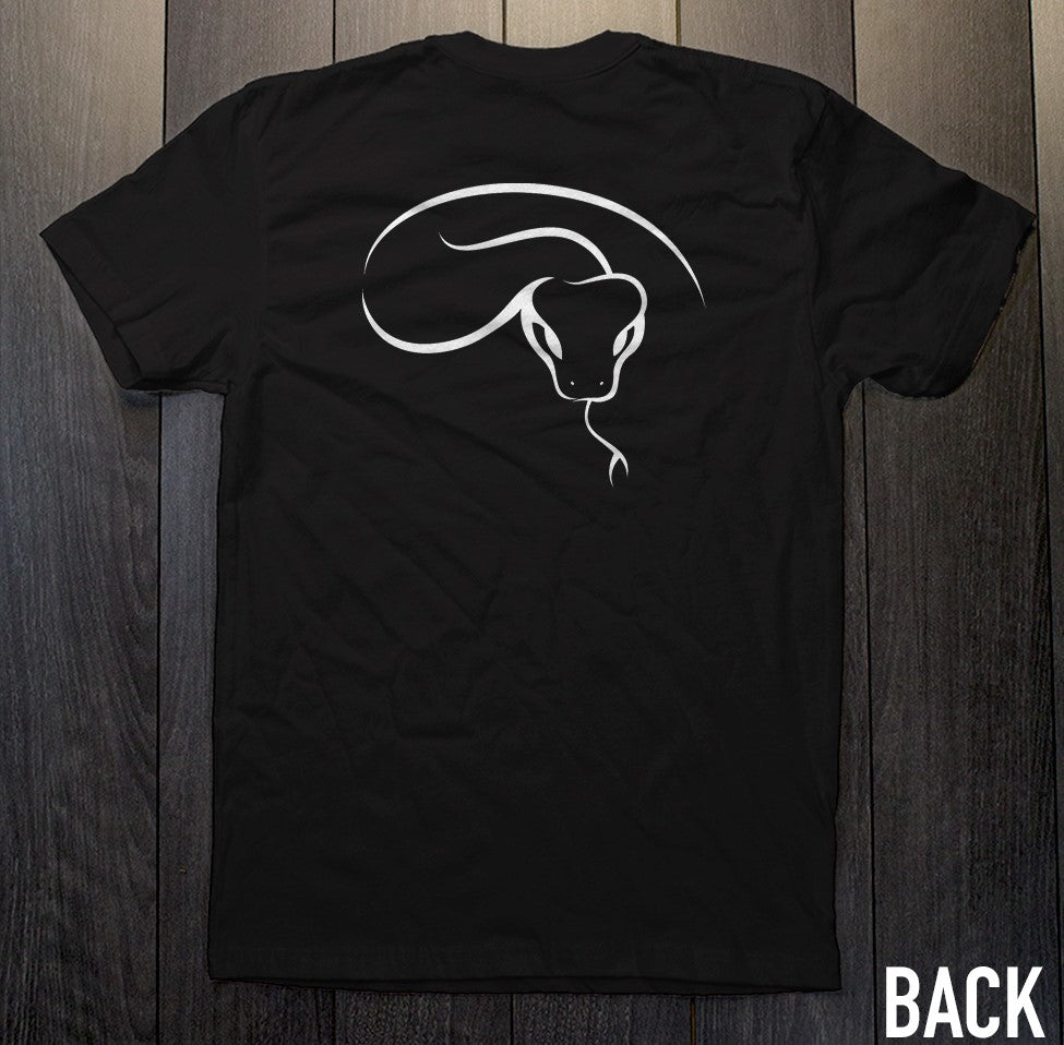 LYON Exotics Short Sleeve T-Shirt