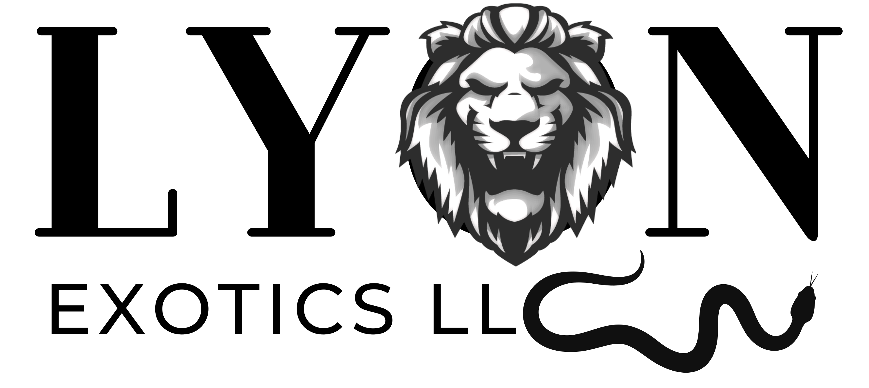 LYON Exotics LLC